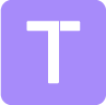 TableQR